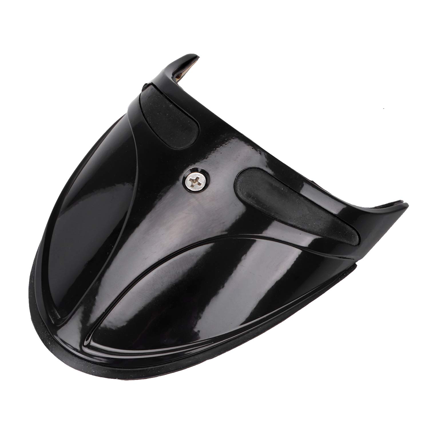Amazon.co.jp: Bid4ze 9016 フロントフェンダー チップ